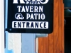 patiosignvertical