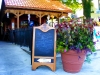 patiowelcomes