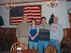 The Family