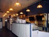 Our Famous Pizza Line