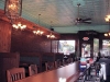 Our Booths