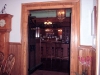 Tavern Entryway