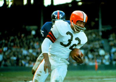 jimBrown32